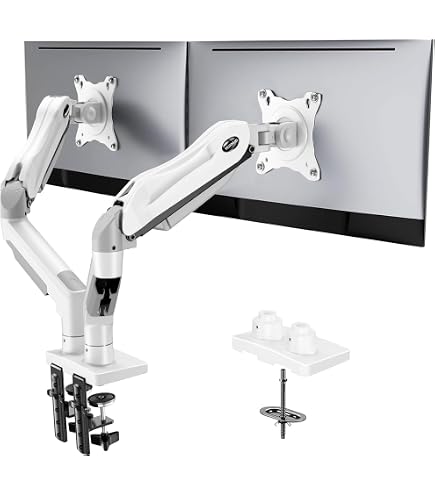 Amazon.com: MAG341CQ VESA Mount Compatible with MSI AG32CQ G24C